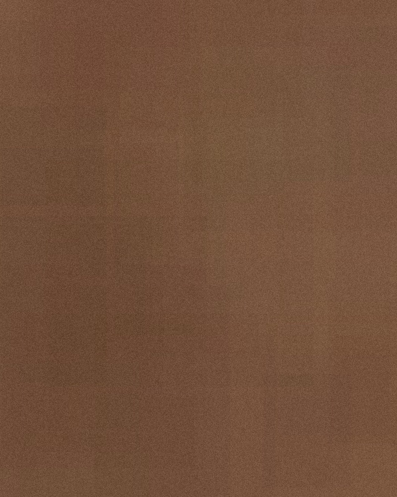 Armèlle, material detail.