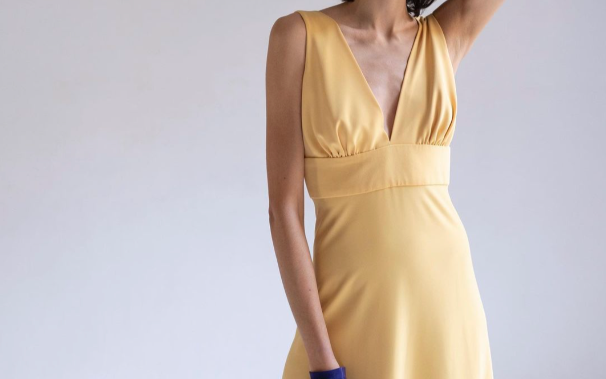 Armèlle, product image.
