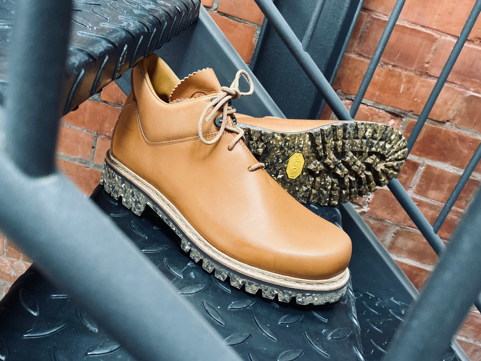 Footwear, product image.